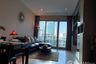 1 Bedroom Condo for sale in 185 Rajadamri, Lumpini, Bangkok near BTS Ratchadamri