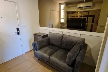 1 Bedroom Condo for rent in Quintara MHy&rsquo;ZEN Phrom Phong, Khlong Tan Nuea, Bangkok