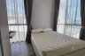 1 Bedroom Condo for rent in Dolce Udomsuk, Bang Na, Bangkok near BTS Udom Suk