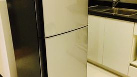 1 Bedroom Condo for rent in Voque Sukhumvit 16, Khlong Toei, Bangkok near BTS Asoke