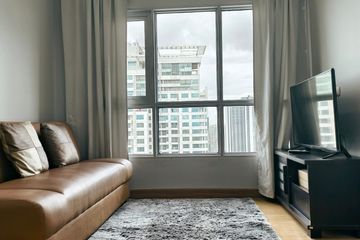 2 Bedroom Condo for sale in Aspire Rama 4, Phra Khanong, Bangkok near BTS Ekkamai