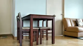 2 Bedroom Condo for sale in Aspire Rama 4, Phra Khanong, Bangkok near BTS Ekkamai