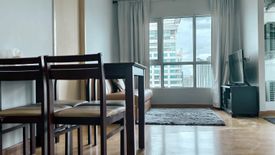 2 Bedroom Condo for sale in Aspire Rama 4, Phra Khanong, Bangkok near BTS Ekkamai