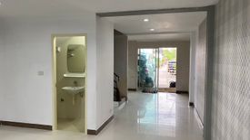 4 Bedroom Townhouse for sale in Talat Bang Khen, Bangkok