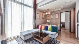 2 Bedroom Condo for rent in Pyne by Sansiri, Thanon Phetchaburi, Bangkok near BTS Ratchathewi