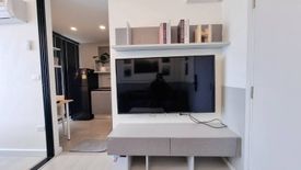1 Bedroom Condo for sale in The Cube Station Ramintra 109, Min Buri, Bangkok near MRT Bang Chan