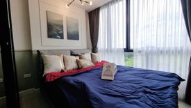 1 Bedroom Condo for sale in The Cube Station Ramintra 109, Min Buri, Bangkok near MRT Bang Chan