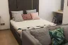 1 Bedroom Condo for rent in Ashton Silom, Suriyawong, Bangkok near BTS Chong Nonsi