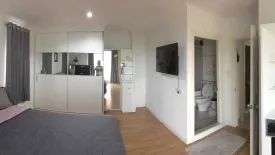 2 Bedroom Condo for sale in Lumpini Place Rama IX - Ratchada, Huai Khwang, Bangkok near MRT Phra Ram 9