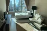 1 Bedroom Condo for rent in 185 Rajadamri, Lumpini, Bangkok near BTS Ratchadamri