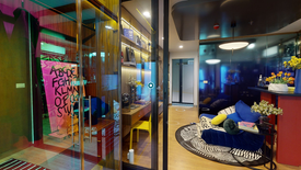 1 Bedroom Condo for sale in The Line Vibe, Chom Phon, Bangkok near BTS Ladphrao Intersection