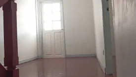 4 Bedroom Townhouse for sale in Khlong Chan, Bangkok near MRT Lat Phrao 101