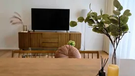 2 Bedroom Condo for rent in MUNIQ Langsuan, Lumpini, Bangkok near BTS Chit Lom