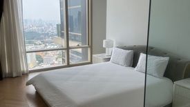 2 Bedroom Condo for rent in Four Seasons Private Residences, Thung Wat Don, Bangkok near BTS Saphan Taksin