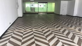 Office for sale in Phayathai Plaza, Thung Phaya Thai, Bangkok near BTS Phaya Thai