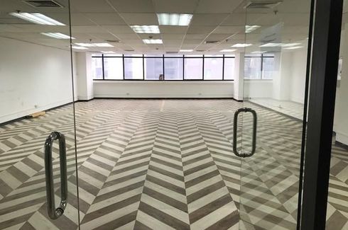 Office for sale in Phayathai Plaza, Thung Phaya Thai, Bangkok near BTS Phaya Thai