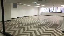 Office for sale in Phayathai Plaza, Thung Phaya Thai, Bangkok near BTS Phaya Thai