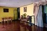 5 Bedroom House for sale in Khlong Kum, Bangkok