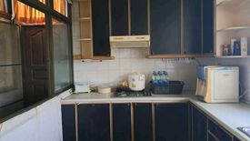 5 Bedroom House for sale in Khlong Kum, Bangkok