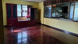 5 Bedroom House for sale in Khlong Kum, Bangkok