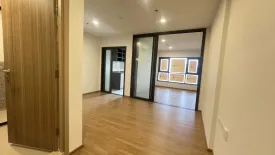 1 Bedroom Condo for rent in The Line Vibe, Chom Phon, Bangkok near BTS Ladphrao Intersection