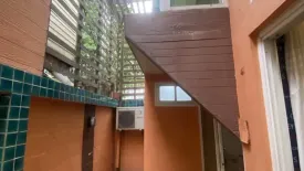 1 Bedroom Apartment for rent in At 1150 Villa Serviced Apartment, Bang Khlo, Bangkok