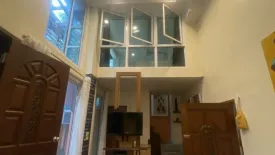 1 Bedroom Apartment for rent in At 1150 Villa Serviced Apartment, Bang Khlo, Bangkok