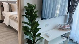 1 Bedroom Condo for rent in Suan Luang, Bangkok near Airport Rail Link Hua Mak