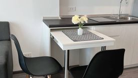 1 Bedroom Condo for rent in Suan Luang, Bangkok near Airport Rail Link Hua Mak