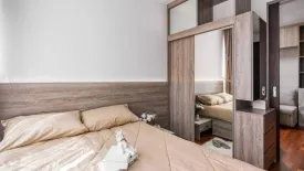 1 Bedroom Condo for rent in Thanon Phetchaburi, Bangkok near BTS Ratchathewi