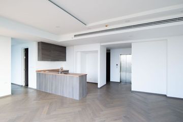 2 Bedroom Condo for sale in The Pillar, Khlong Tan Nuea, Bangkok