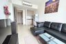 1 Bedroom Condo for Sale or Rent in Unixx South Pattaya, Nong Prue, Chonburi