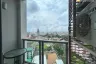 1 Bedroom Condo for Sale or Rent in Nong Prue, Chonburi