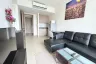 1 Bedroom Condo for Sale or Rent in Nong Prue, Chonburi