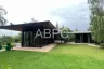 2 Bedroom House for rent in Nong Prue, Chonburi