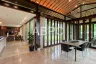 2 Bedroom House for rent in Nong Prue, Chonburi
