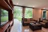 2 Bedroom House for rent in Nong Prue, Chonburi