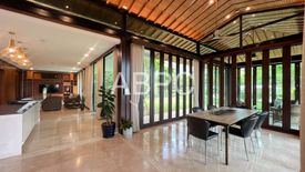 2 Bedroom House for rent in Nikhom Phatthana, Rayong