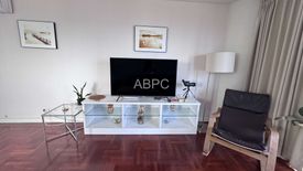 1 Bedroom Condo for rent in Park Beach Condominium, Na Kluea, Chonburi