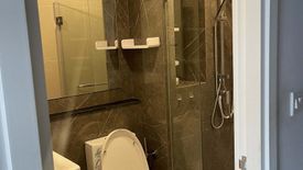 Condo for rent in The Tree Pattanakarn - Ekkamai, Suan Luang, Bangkok near Airport Rail Link Ramkhamhaeng