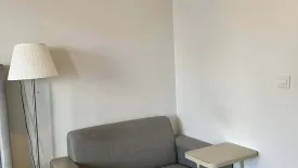 Condo for rent in The Tree Pattanakarn - Ekkamai, Suan Luang, Bangkok near Airport Rail Link Ramkhamhaeng