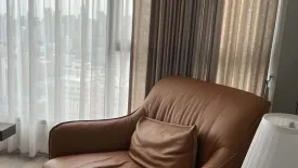 2 Bedroom Condo for rent in Ideo Mobi Asoke, Bang Kapi, Bangkok near MRT Phetchaburi