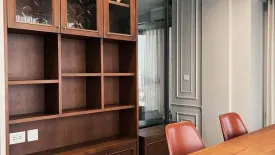 2 Bedroom Condo for rent in Ideo Mobi Asoke, Bang Kapi, Bangkok near MRT Phetchaburi