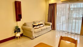 3 Bedroom House for rent in Bang Na, Bangkok near MRT Si Iam