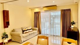 3 Bedroom House for rent in Bang Na, Bangkok near MRT Si Iam