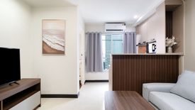 1 Bedroom Condo for rent in Charming Resident Sukhumvit 22, Khlong Toei, Bangkok near MRT Queen Sirikit National Convention Centre