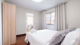 1 Bedroom Condo for rent in Charming Resident Sukhumvit 22, Khlong Toei, Bangkok near MRT Queen Sirikit National Convention Centre