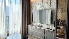 2 Bedroom Condo for rent in Life One Wireless, Lumpini, Bangkok near BTS Ploen Chit