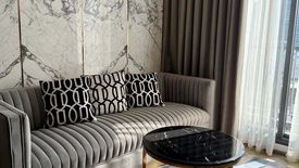 2 Bedroom Condo for rent in Life One Wireless, Lumpini, Bangkok near BTS Ploen Chit