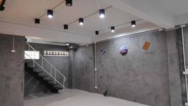 5 Bedroom Commercial for rent in Phra Khanong, Bangkok near BTS Phra Khanong